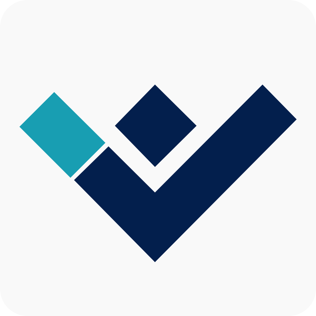 injaazy-com.pages.dev favicon